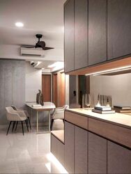 Rivercove Residences (D19), Condominium #459334541